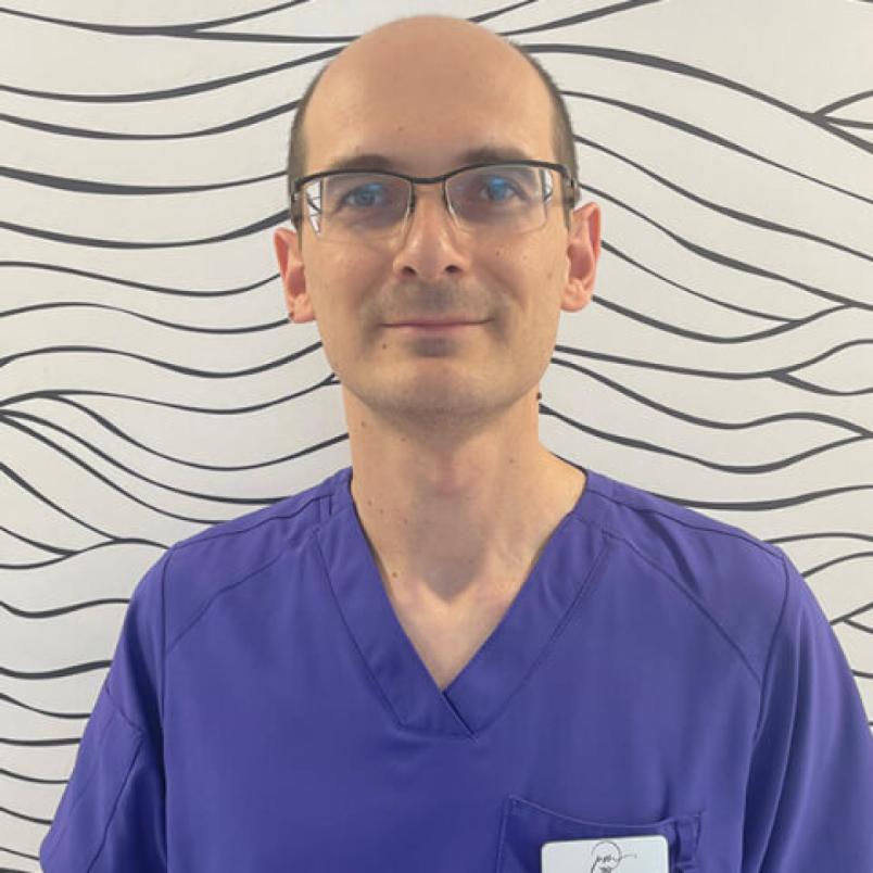 Ioan Corneliu TĂNASE