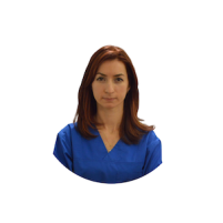 Ioana Maria Dănescu