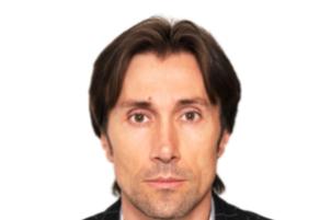 ADRIAN GĂVĂNESCU