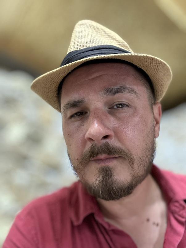 Mihail Octavian Șomănescu