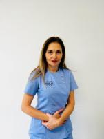 SIMONA ANDREEA MORARU