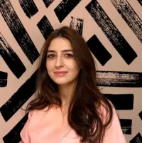 Simina Teşu