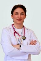 Isabela Ioana Tăbleț