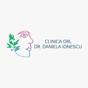 Clinica ORL Dr. Daniela Ionescu - Dacia