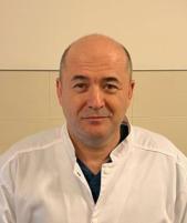 Adrian Bonea