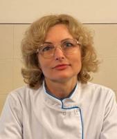 Diana Bonea