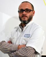 FLORIN TISCHLER
