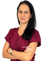 ANDREEA CIUCĂ