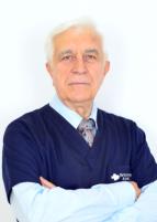 ADAM DANIL