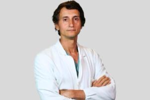 CAPOROSSI TOMASO