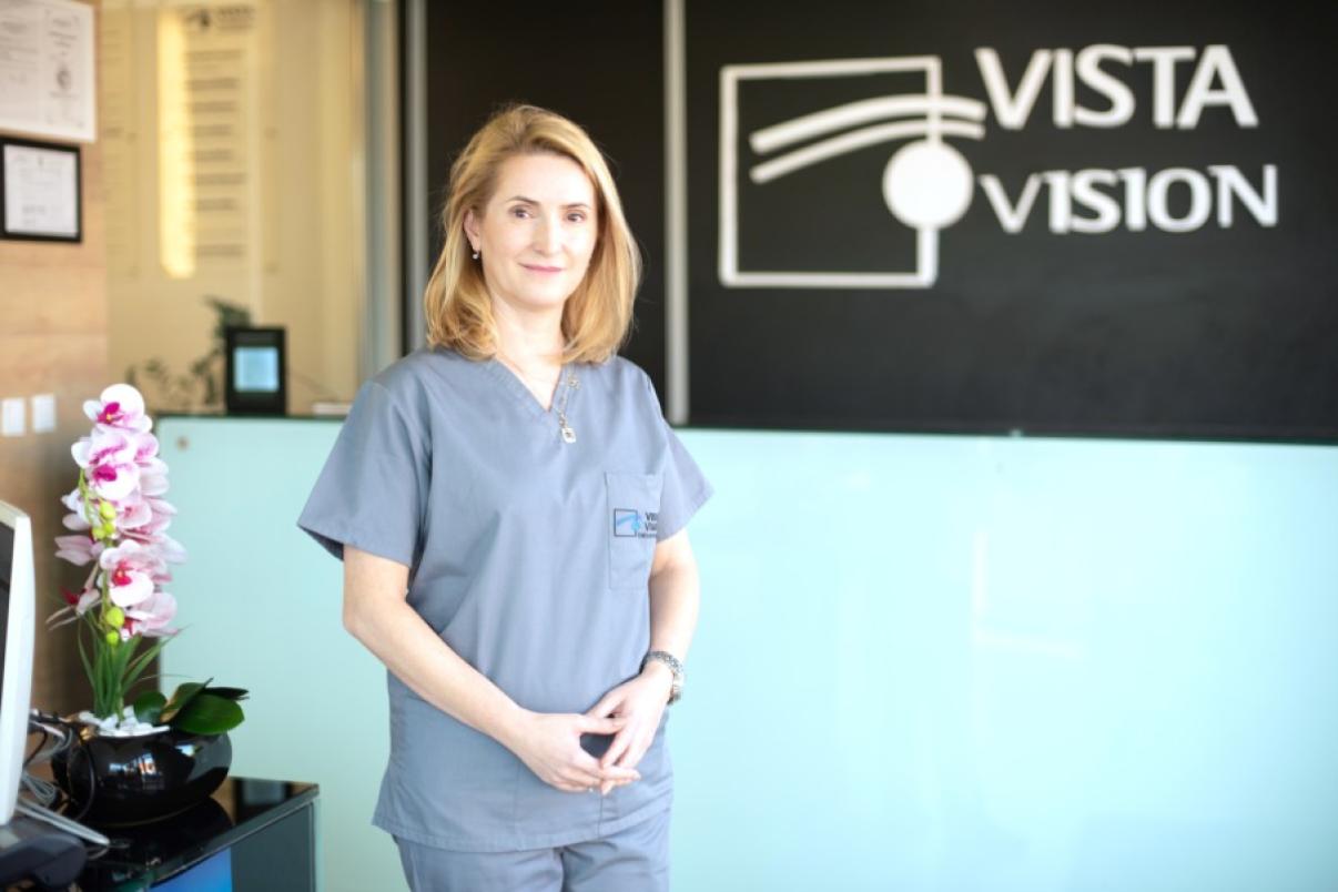 Dr. ALINA MUNTEAN | Medlist.ro