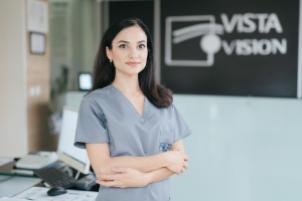 ADELA VOINESCU