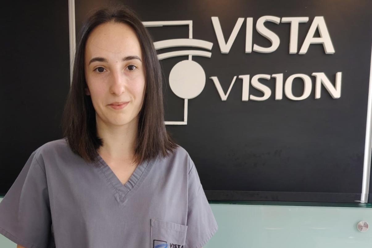 Dr. LARISA COSTACHE | Medlist.ro
