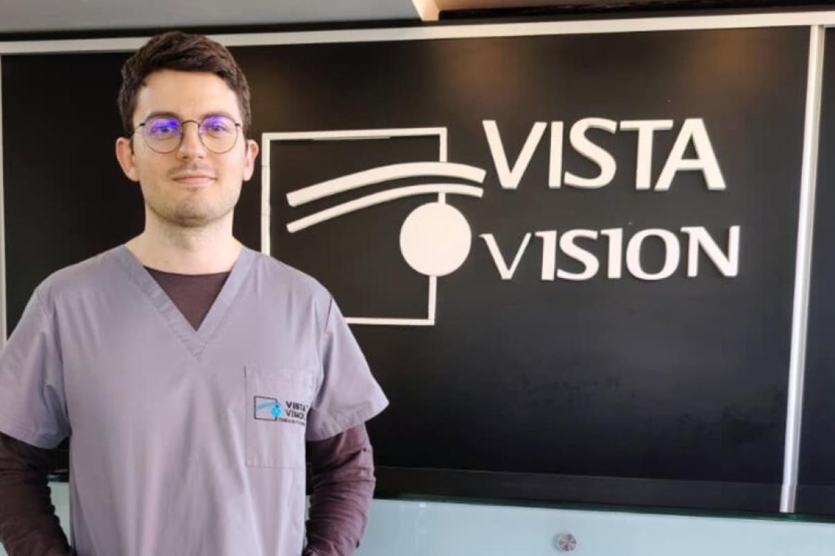 Dr. FLAVIUS DANC | Medlist.ro