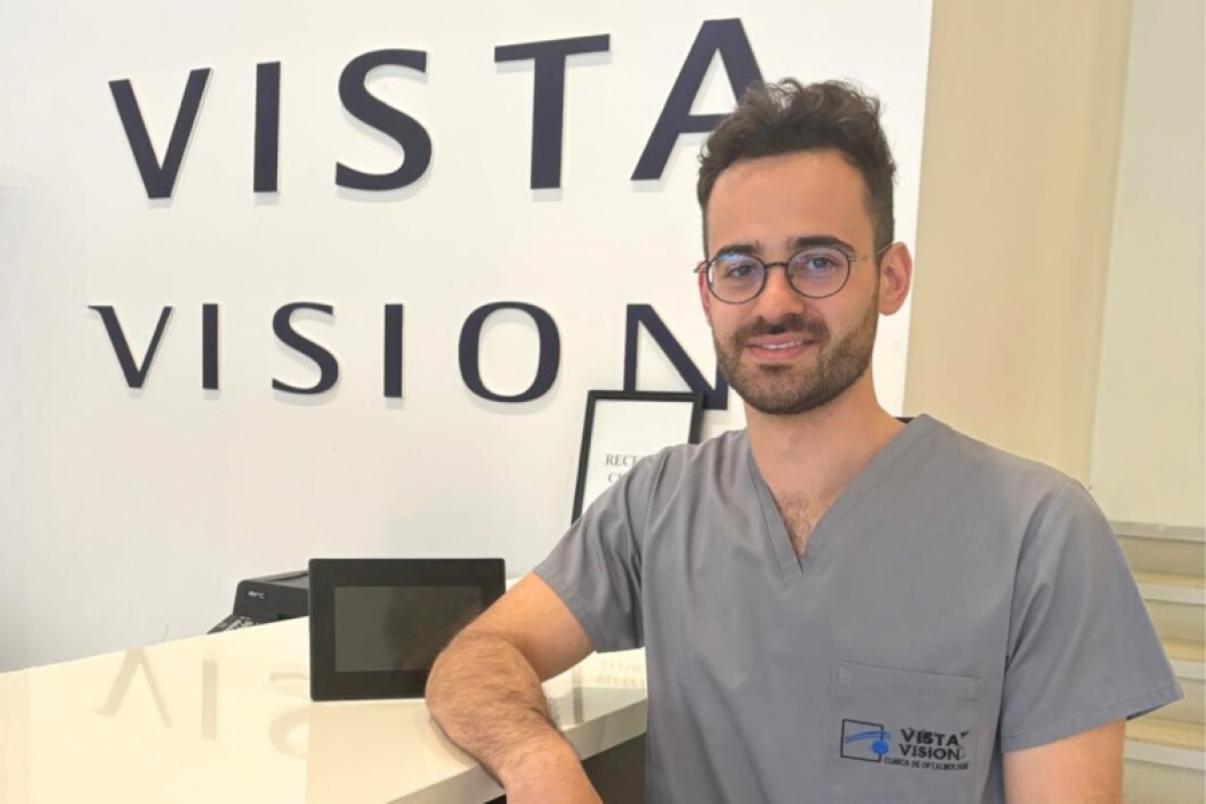 Dr. PAUL GABRIEL BORODI | Medlist.ro