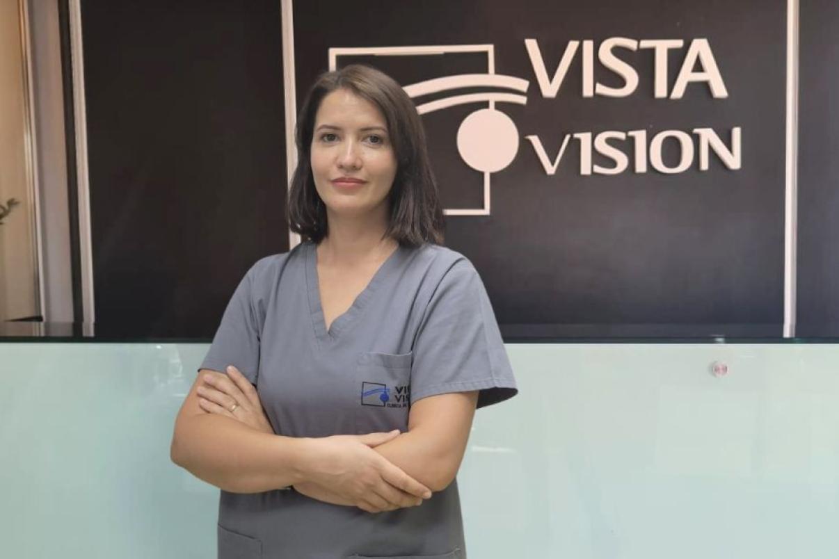 Dr. CRISTINA-NICOLETA TRIFAN | Medlist.ro