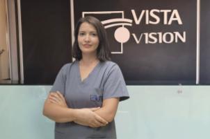 CRISTINA-NICOLETA TRIFAN