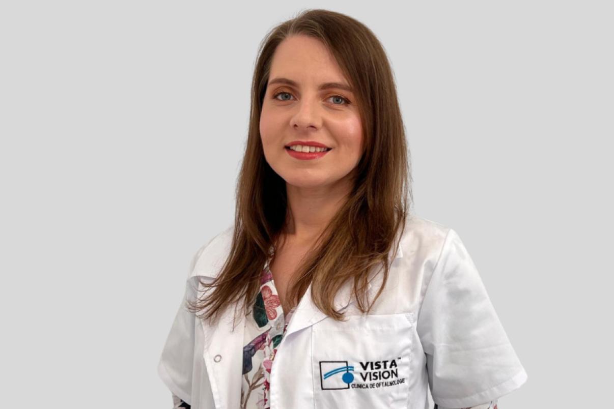 Dr. ALINA - SIMONA LAZĂR | Medlist.ro