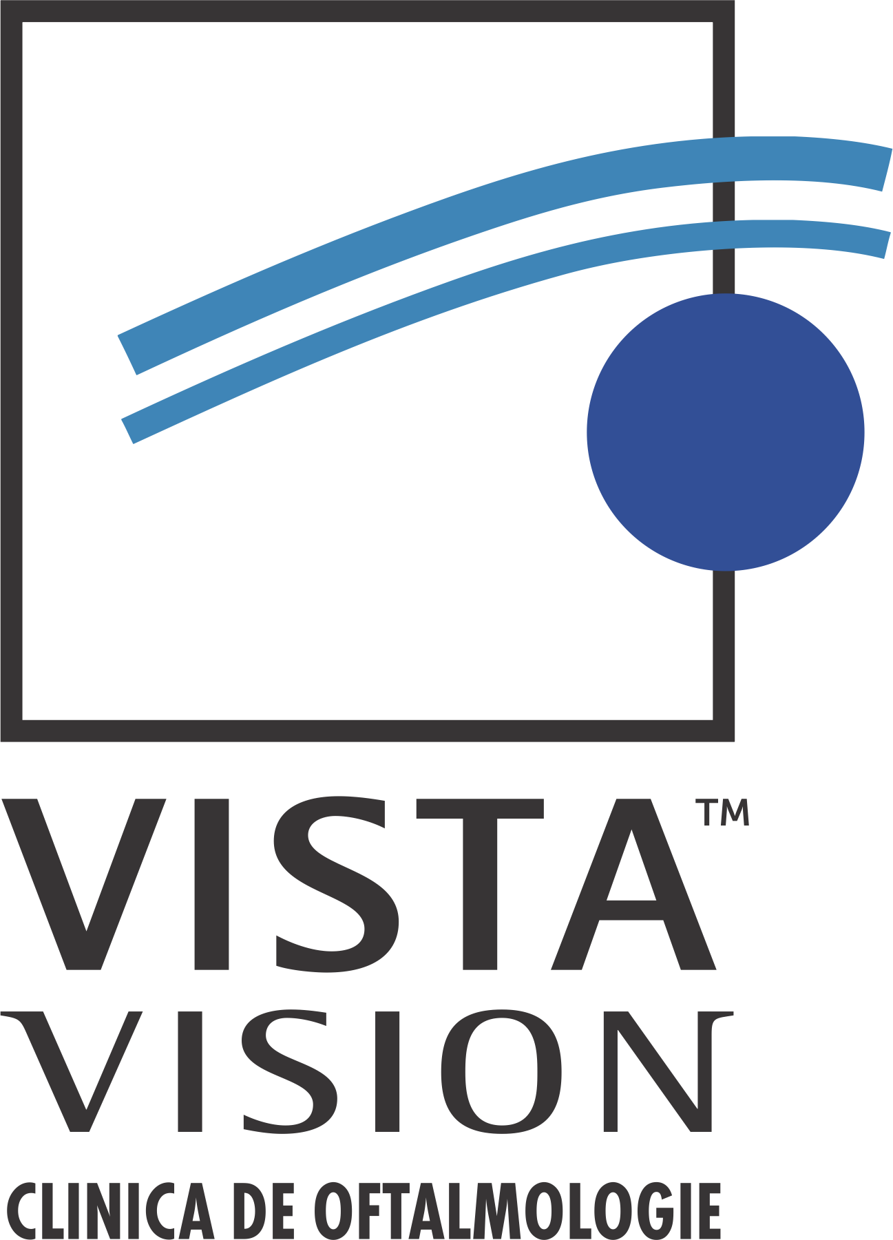 Clinica Vista Vision - Timişoara in Timișoara