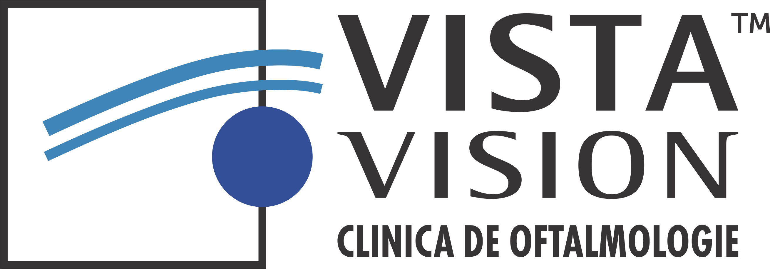 Policlinica Vista Vision - Baia Mare in Baia Mare