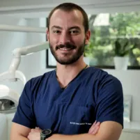 Edy Stanga