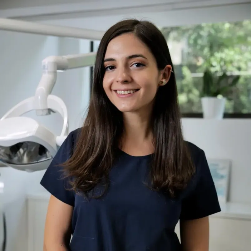 Dr. Lorena Leonescu | Medlist.ro