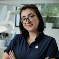Elisa Neculaes
