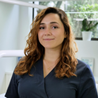 Diana Mirea