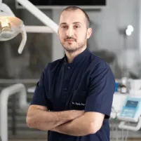 Dorin Rîsnoveanu