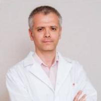 Pavel Jalba