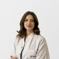 Sorina Telescu