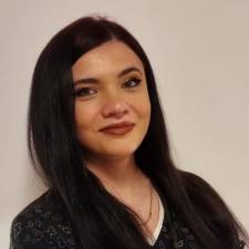 Marina-Cella Danielescu