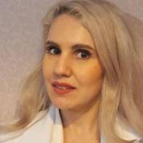 Denis Iulia Prisadă