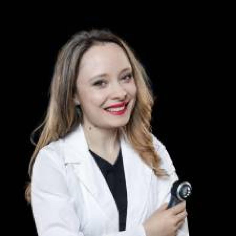 Dr. Cristiana Stoica | Medlist.ro