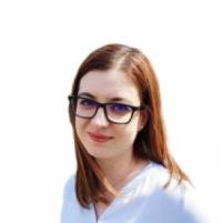 Adelina Glangher
