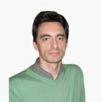 Cristian Oană