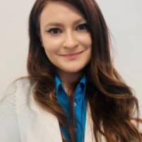 Mihaela Atudorei