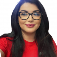 Iulia Borșa