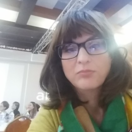 Simona Schiopu